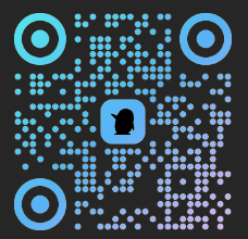 扫一扫加微信|大象GM精选