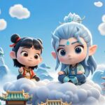 赵大缘|狗道GM论坛